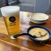 酒呑中華コテツ - 