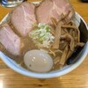 麺屋 はし本 - 