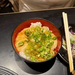 大衆酒場 しゅわり。 - 