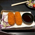 大衆酒場 しゅわり。 - 
