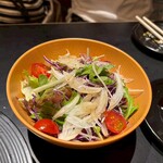 大衆酒場 しゅわり。 - 