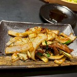 大衆酒場 しゅわり。 - 
