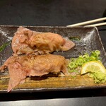 大衆酒場 しゅわり。 - 
