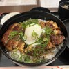 大観亭 - 