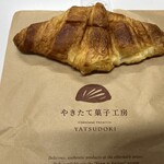シャトレーゼ - 料理写真: