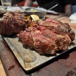 コスタ・ラティーナ - 