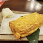 山内農場 - 
