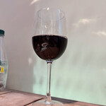 コスタ・ラティーナ - 