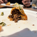 コスタ・ラティーナ - 