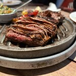 コスタ・ラティーナ - 