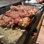 コスタ・ラティーナ - 