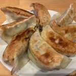 餃子 小籠包 福包酒場 - 