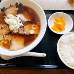 蔵太鼓 - 料理写真: