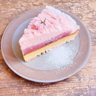 CAFE FLAっと_1