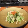 鉄板焼さとう - 