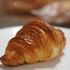 Boulangerie 縁