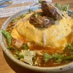 カントリーファーム - 