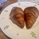 カントリーファーム - 