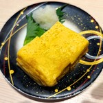 回転寿司やまと - 