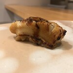 鮨美貫