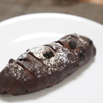 Boulangerie 縁 - 