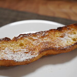 Boulangerie 縁 - 