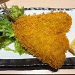 回転寿司やまと - 