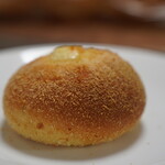 Boulangerie 縁 - 