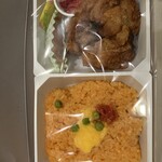 イトーヨーカドー - 料理写真:
