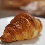 Boulangerie 縁 - 