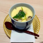 回転寿司やまと - 