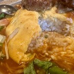 カントリーファーム - 