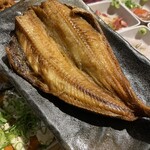 沼津港 サンパチ酒場 - 