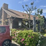 カントリーファーム - 