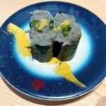 回転寿司やまと - 