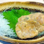 回転寿司やまと - 