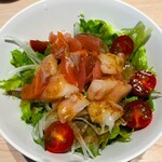 回転寿司やまと - 