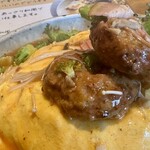 カントリーファーム - 