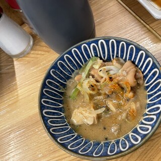 立飲みいこい_1