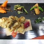 ＭＯＭＩＮＯＫＩ ＨＯＵＳＥ - 