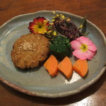 ＭＯＭＩＮＯＫＩ ＨＯＵＳＥ - 