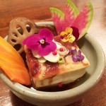 ＭＯＭＩＮＯＫＩ ＨＯＵＳＥ - 