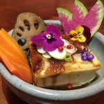 ＭＯＭＩＮＯＫＩ ＨＯＵＳＥ - 