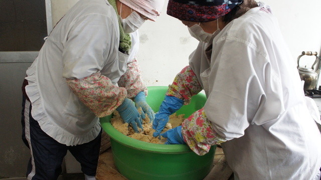 八つ花 - 平泉（焼肉）の写真