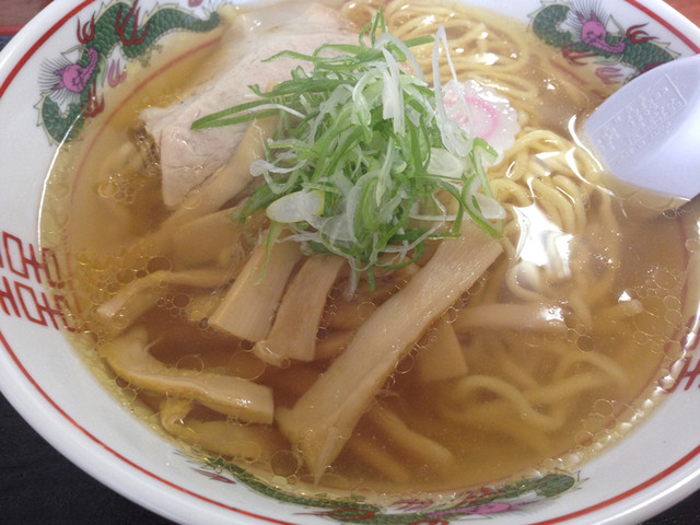 樵 - 新庄（日本料理）の写真