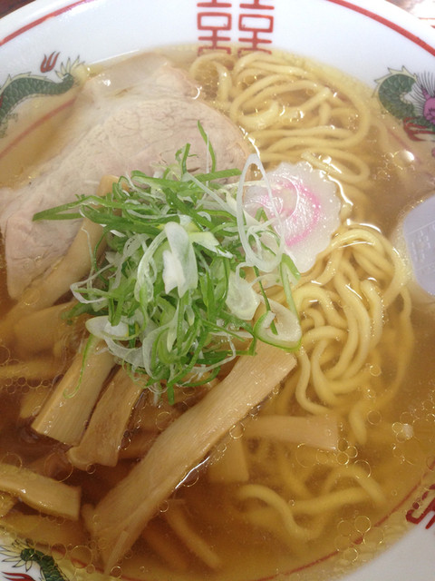 樵 - 新庄（日本料理）の写真