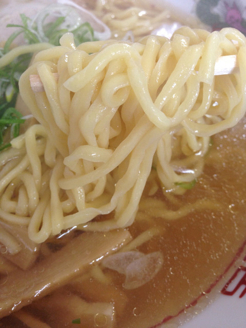 樵 - 新庄（日本料理）の写真