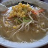 丸川屋 - 