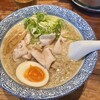 元祖熟成細麺　香来 - 