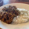 バブーシュカカリーアンドカフェ - 